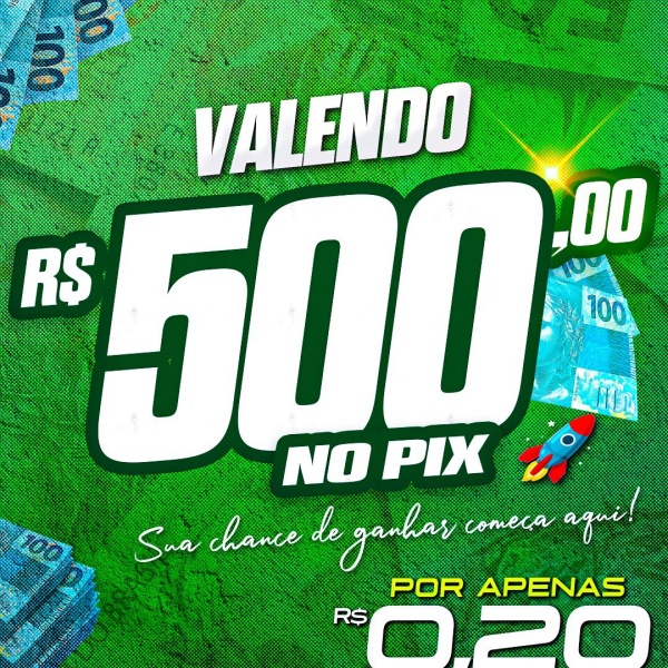 1.500,00 com apenas 0,03 centavos